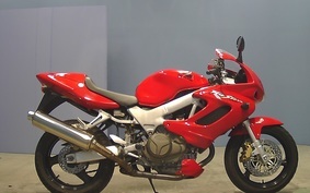 HONDA VTR1000F 2004 SC36