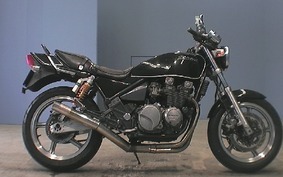 KAWASAKI ZEPHYR 400 Gen.2 1992 ZR400C