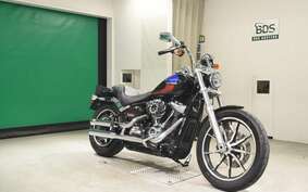 HARLEY FXLR1750 2019 YNJ