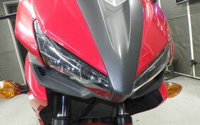 HONDA CBR400R 2016 NC47