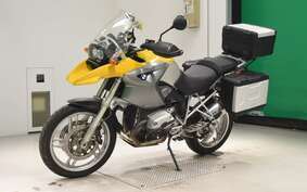 BMW R1200GS 2005 0307