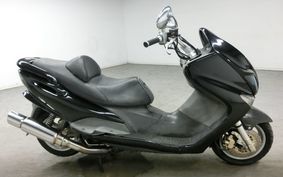 YAMAHA MAJESTY 125 5CA