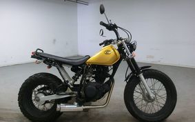 YAMAHA TW200 2JL