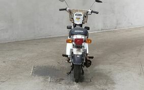 HONDA CHALY 50 CF50