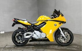 BMW F800S 2007 0216