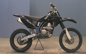 OTHER CRF150R KE03