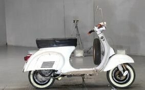 VESPA 50S V5SA1T