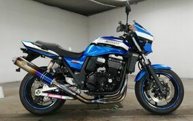 KAWASAKI ZRX1200 Daeg 2011 ZRT20D