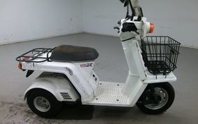 HONDA GYRO X TD01