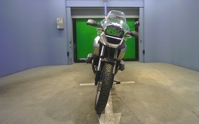 BMW R1200GS 2008 0303