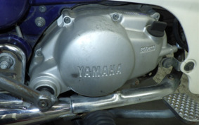 YAMAHA MATE 90 4NM