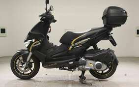 GILERA RUNNER ST125