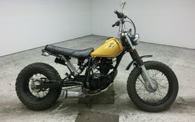 YAMAHA TW200 2JL