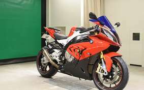 BMW S1000RR 2015 0D10