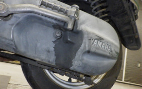 YAMAHA VINO 50 SA10J