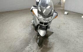 BMW R1200RT 2007 0368