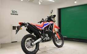 HONDA CRF250 GEN 2 RALLY MD47