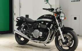 KAWASAKI ZEPHYR 1100 2006 ZRT10A