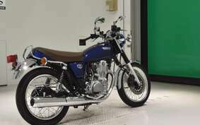 YAMAHA SR400 Gen.5 2021 RH16J