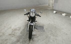 YAMAHA SR400 2001 RH01J