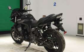 KAWASAKI ZRX1200 D 2014 ZRT20D