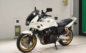 HONDA CB400 SUPER BOLDOR VTEC A 2011 NC42