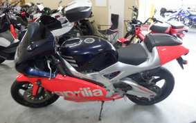 APRILIA RS250