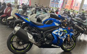 SUZUKI GSX-R1000R 1988 DM11G