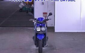 YAMAHA BW S100 SA53J