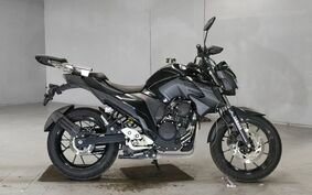 YAMAHA FZ25 RG42