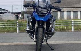 BMW R1200GS 2018 0A51