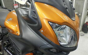 SUZUKI DL650 ( V-Strom 650 ) A 2012 C7111