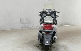 KYMCO GRAND DINK 125 Z SH25