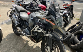 BMW R1200GS ADVENTURE 2015 0A02