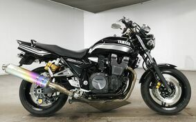 YAMAHA XJR1300 2017 RP17J