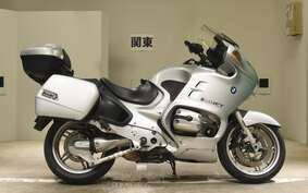 BMW R1150RT 2004 0419