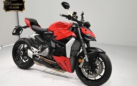 DUCATI STREETFIGHTER V2 2022 3F00A