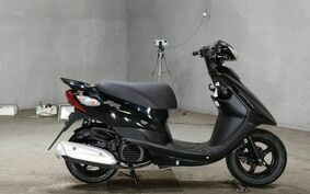 YAMAHA JOG ZR Evolution 2 SA39J