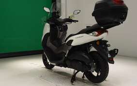 YAMAHA N-MAX SEG6J