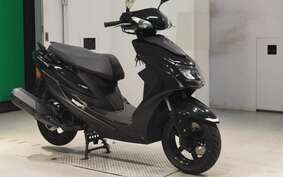 YAMAHA CYGNUS 125 XSR 3 SED8J