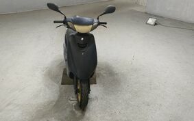 YAMAHA JOG ZR SA56J