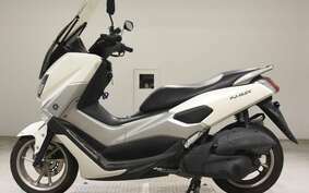 YAMAHA N-MAX SE86J