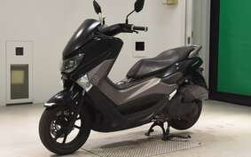 YAMAHA N-MAX SED6J