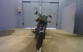 KAWASAKI VULCAN 400 DRIFTER 1999 VN400D