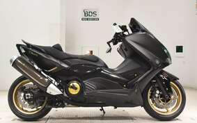 YAMAHA T-MAX 530 A 2013 SJ12J