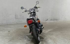 KAWASAKI Z400 J 2011 KZ400J