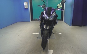 KAWASAKI Z1000 Gen.4 2013 ZRT00D