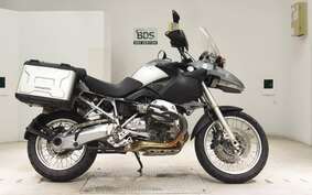 BMW R1200GS 2006 0307