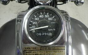 HONDA MAGNA 50 AC13