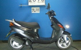 YAMAHA AXIS 100 2006 SB06J